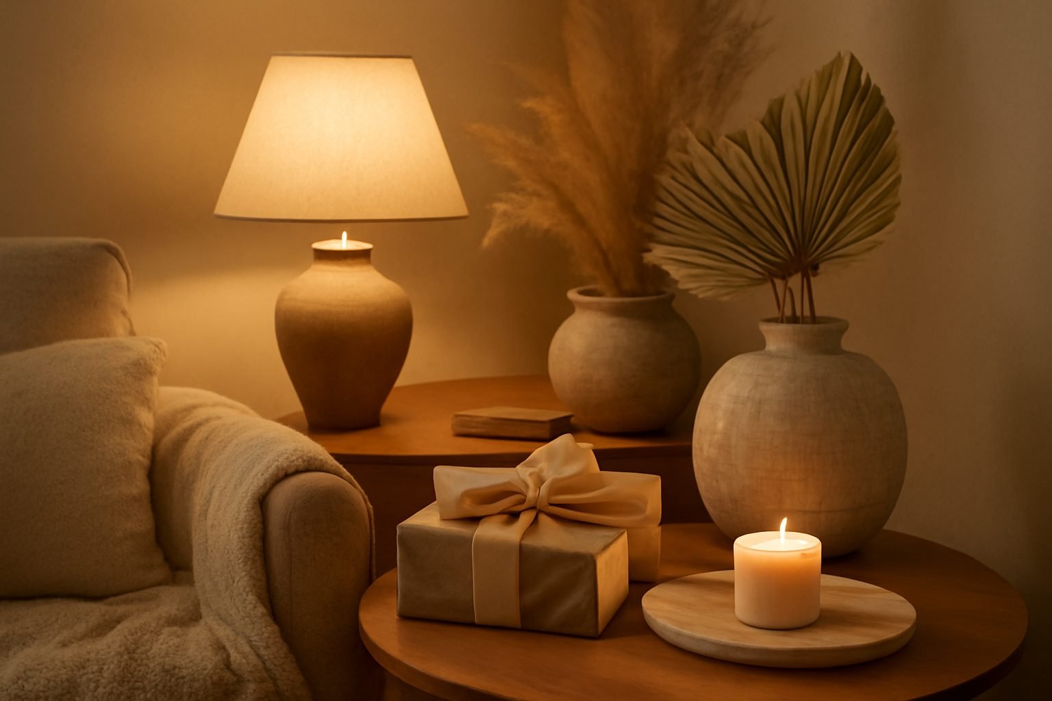 10 Pinterest-Ideen für Bastelgeschenke für Oma