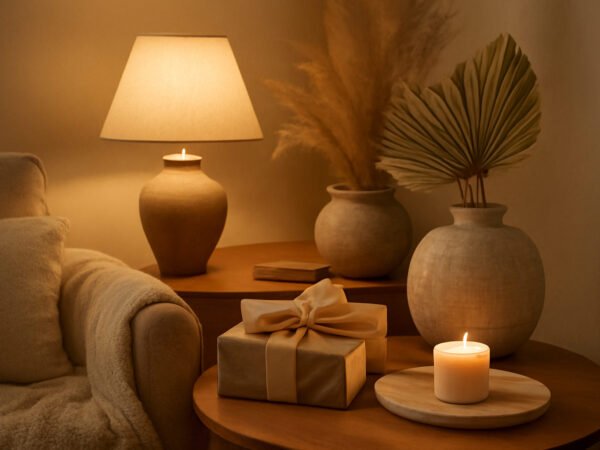 10 Pinterest-Ideen für Bastelgeschenke für Oma