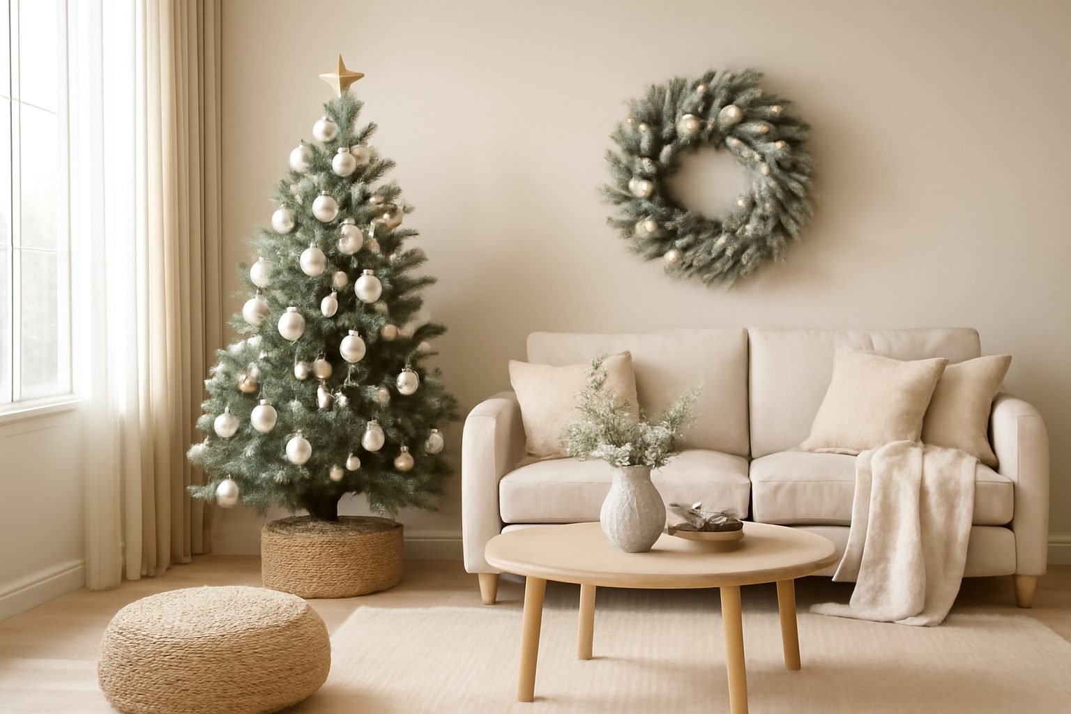 Weihnachtsdeko Kindern – Die schönsten Ideen
